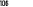 106