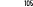 105