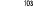 103