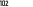 102