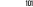 101