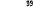99