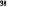 98