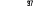 97