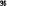 96