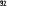 92