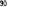 90