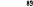 89