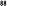 88