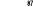 87