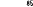 85