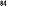 84
