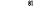 81
