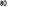 80