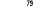 79