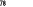 78