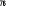 76