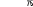75