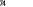 74