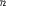 72