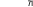71