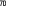 70