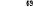 69