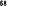 68