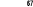 67