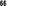 66