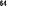 64