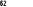 62