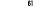 61
