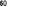 60