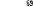 59
