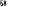 58