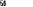 56
