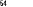 54