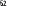 52