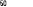 50