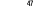 47