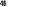 46