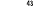 43