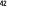 42