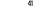 41