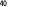 40