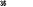 36