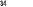 34