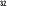32
