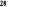 28
